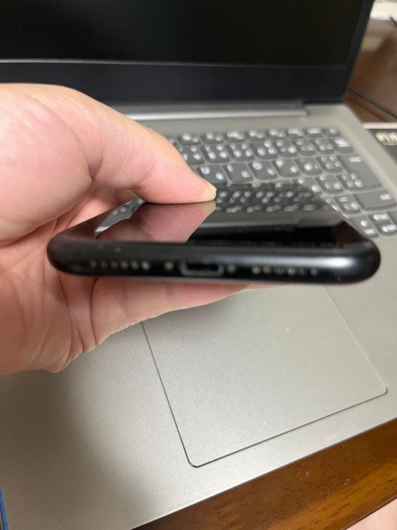 専用キテイ様　商品引渡し済み　キャンセル後再取引用