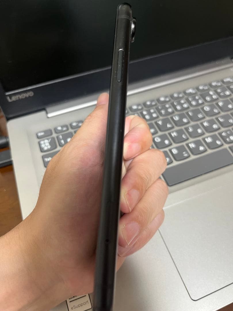 専用キテイ様　商品引渡し済み　キャンセル後再取引用