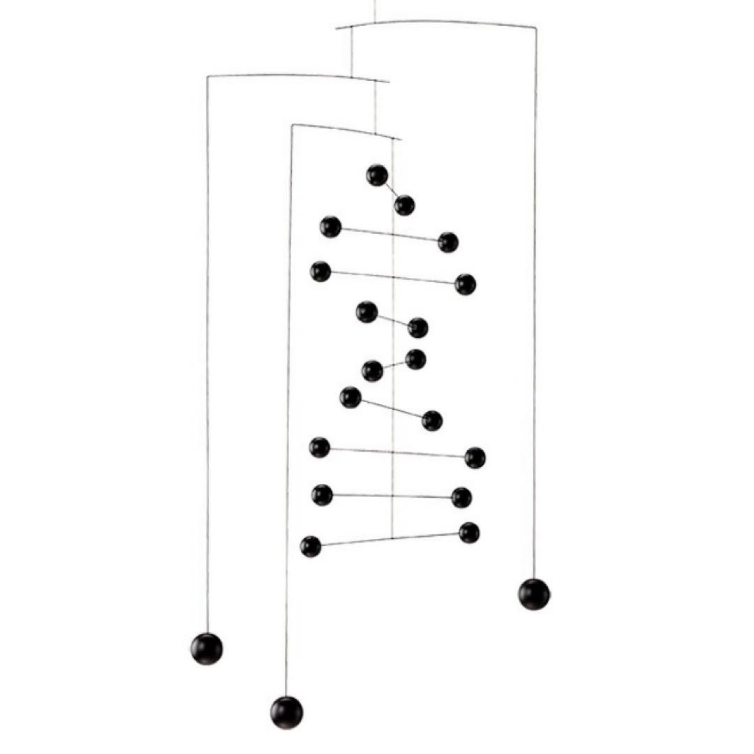 モビール Flensted フレンステッド カウンターポイント 飾り