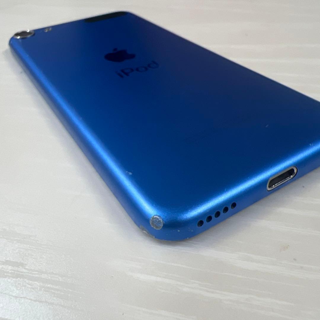 Apple iPod touch (第7世代) 32GB