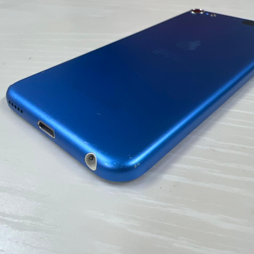 Apple iPod touch (第7世代) 32GB