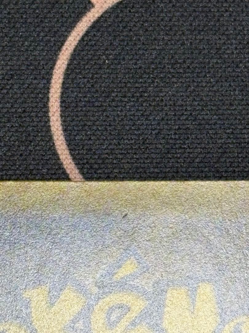 裏面上部に傷　ミュウV SR S8 フュージョンアーツ 106/100