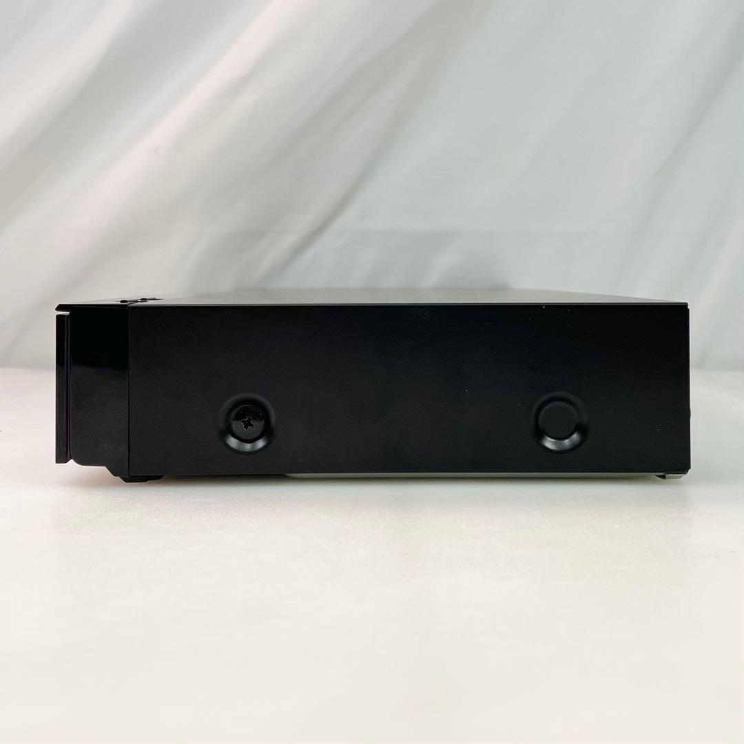 ◎パナソニック DIGA ブルーレイレコーダー DMR-BRX2020 2TB