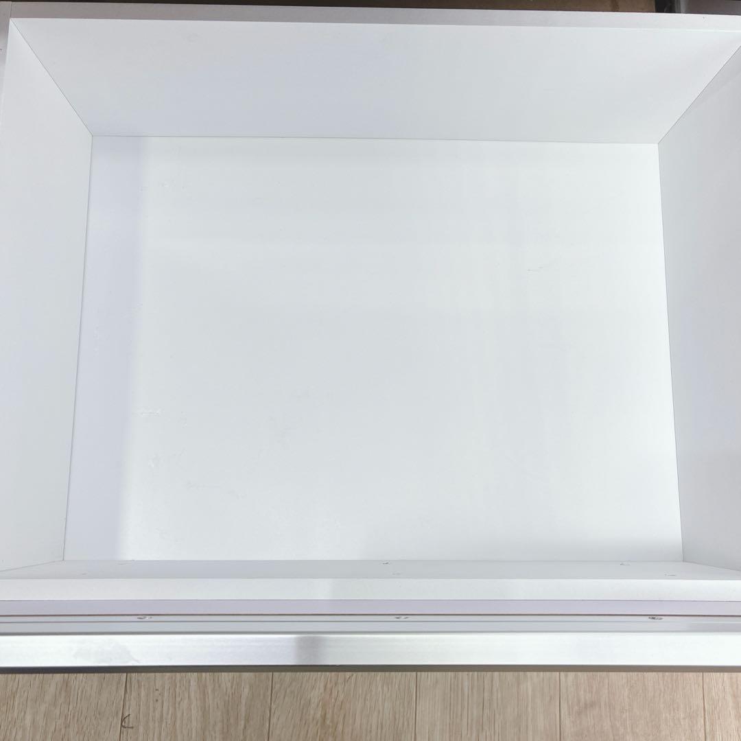 ◇浅川木工◇食器棚◇キッチンボード◇大阪兵庫京都奈良滋賀和歌山◇