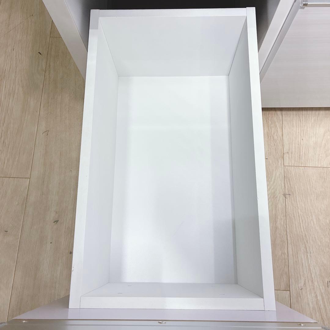 ◇浅川木工◇食器棚◇キッチンボード◇大阪兵庫京都奈良滋賀和歌山◇