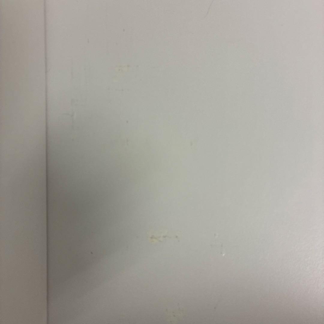 ◇浅川木工◇食器棚◇キッチンボード◇大阪兵庫京都奈良滋賀和歌山◇