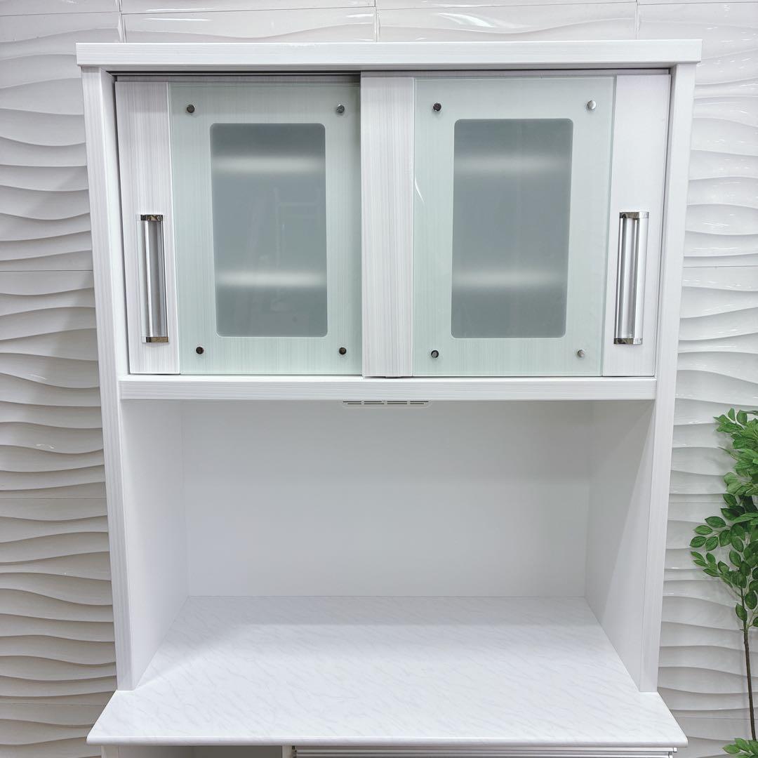 ◇浅川木工◇食器棚◇キッチンボード◇大阪兵庫京都奈良滋賀和歌山◇