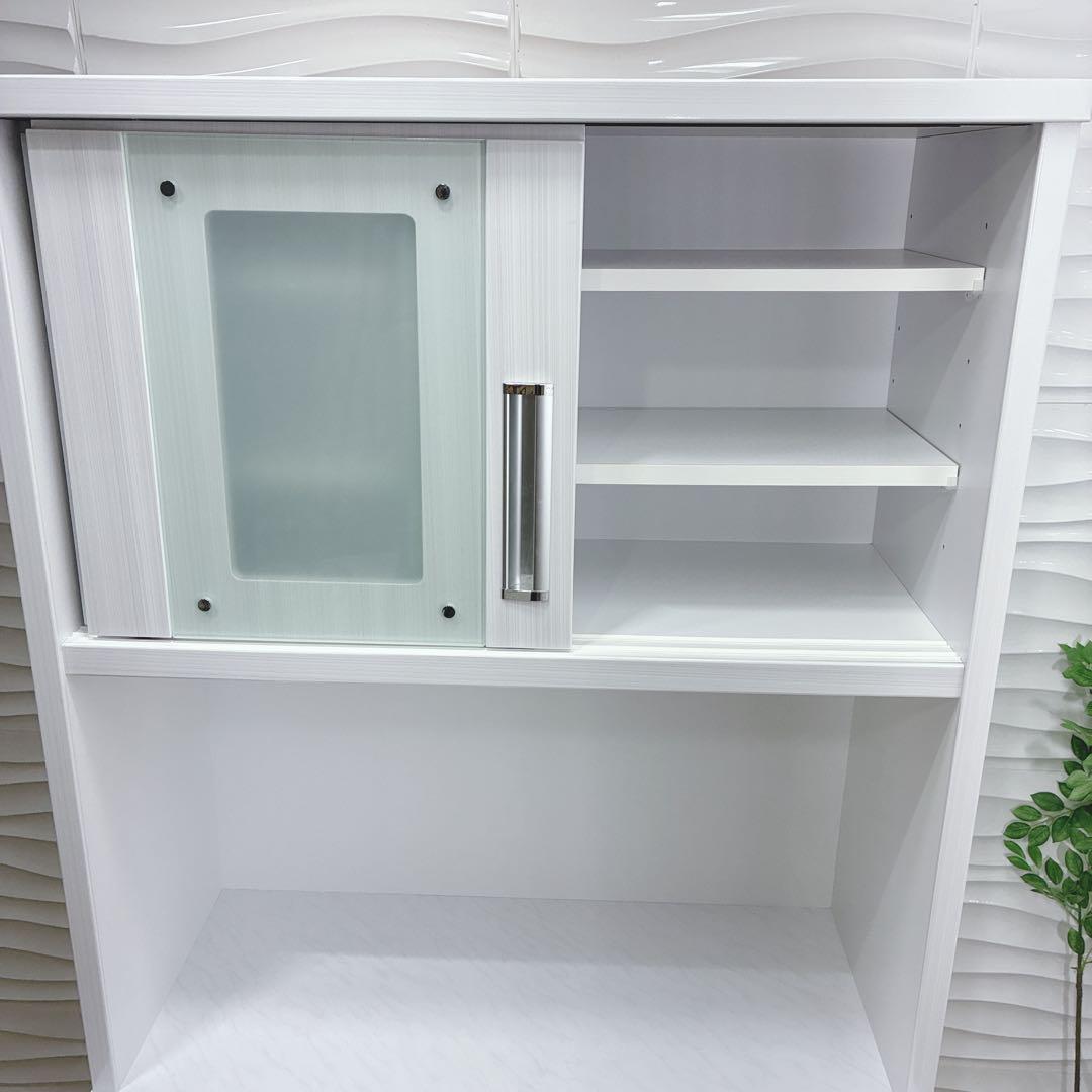 ◇浅川木工◇食器棚◇キッチンボード◇大阪兵庫京都奈良滋賀和歌山◇