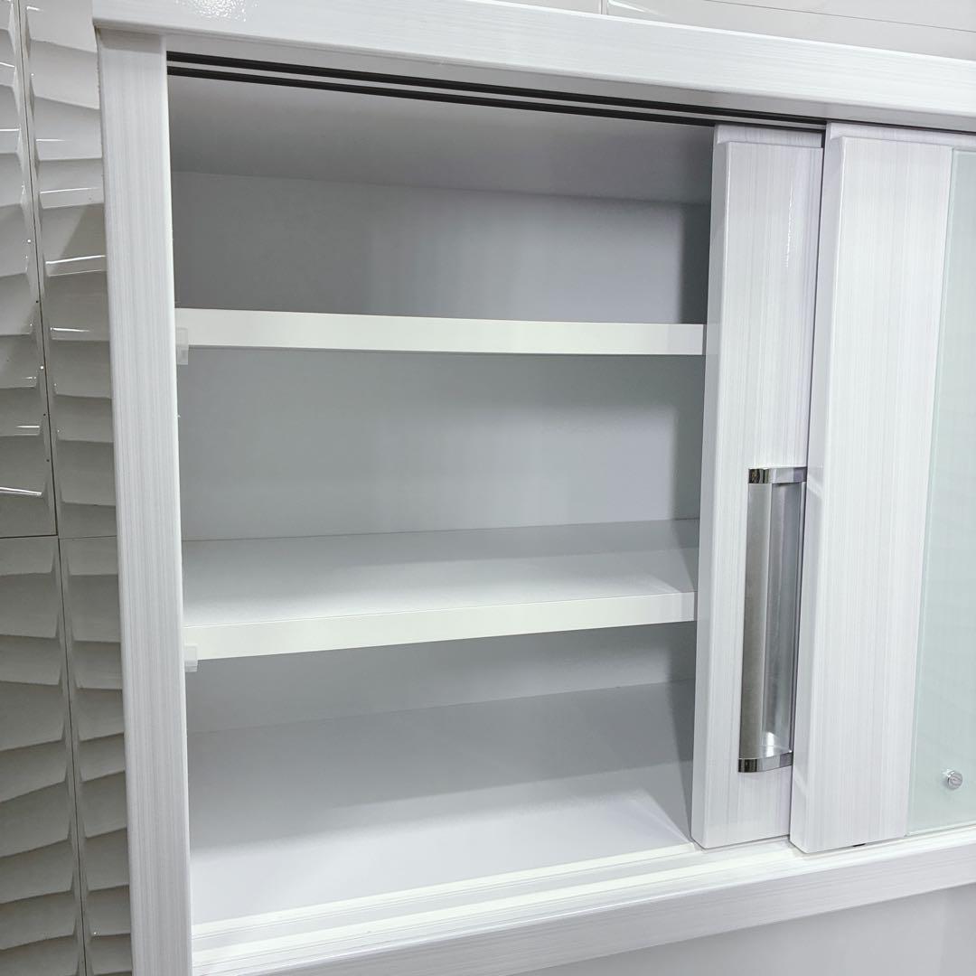 ◇浅川木工◇食器棚◇キッチンボード◇大阪兵庫京都奈良滋賀和歌山◇