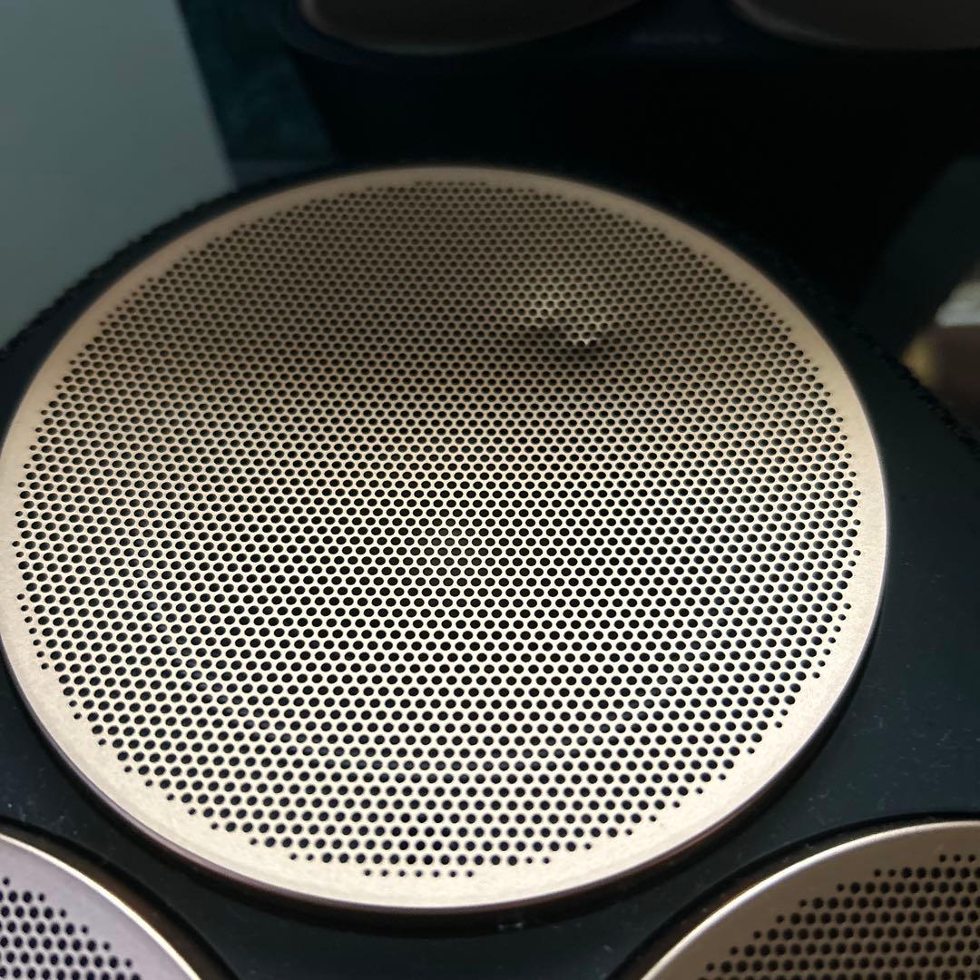 スピーカー・ウーファー SRS-RA5000