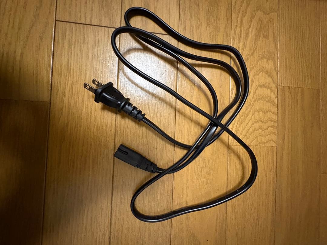 Macデスクトップ Apple Mac mini M1 2020 8GB RAM,512GB SSD