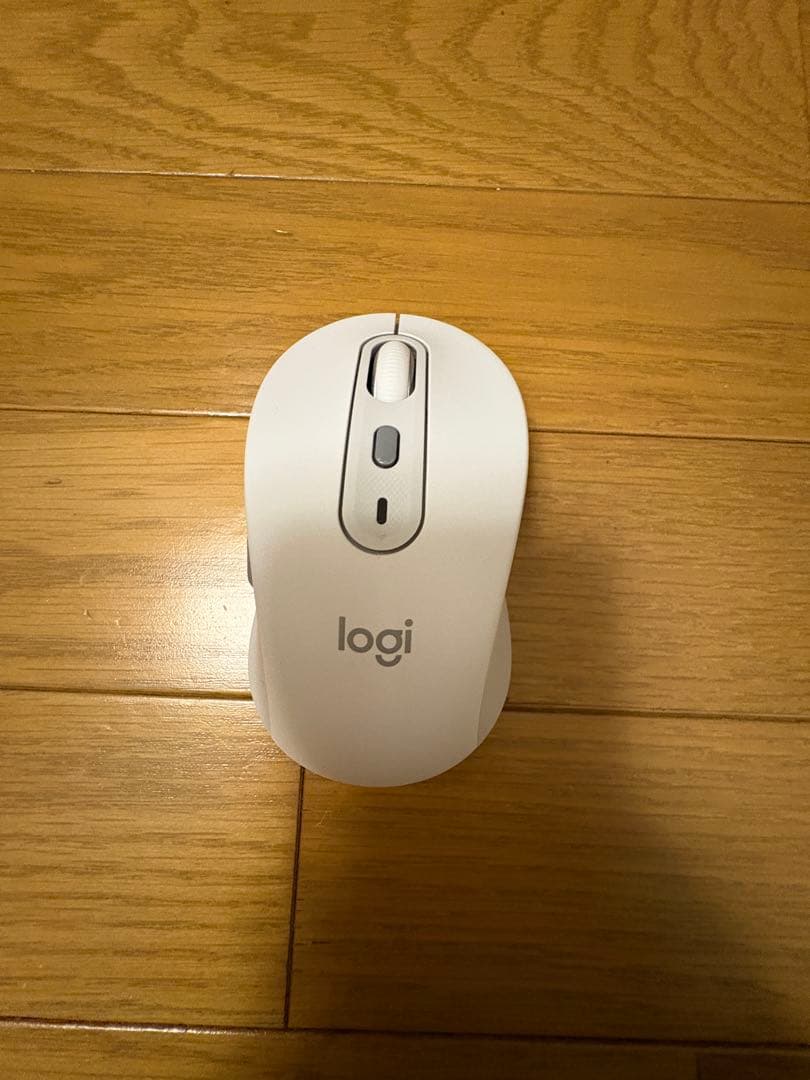 Macデスクトップ Apple Mac mini M1 2020 8GB RAM,512GB SSD