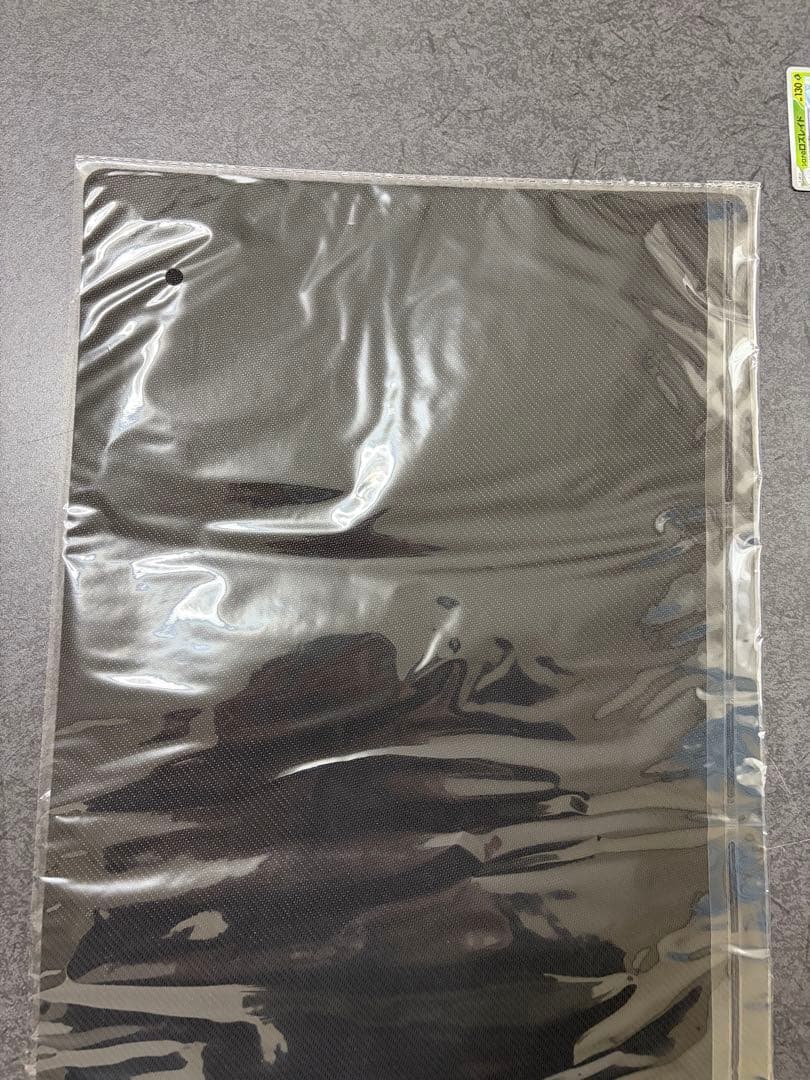 ポケモンカードゲーム ラバープレイマット アルコス覚醒者たち　当選通知書有り