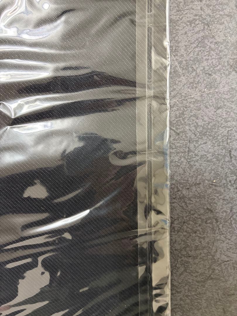 ポケモンカードゲーム ラバープレイマット アルコス覚醒者たち　当選通知書有り