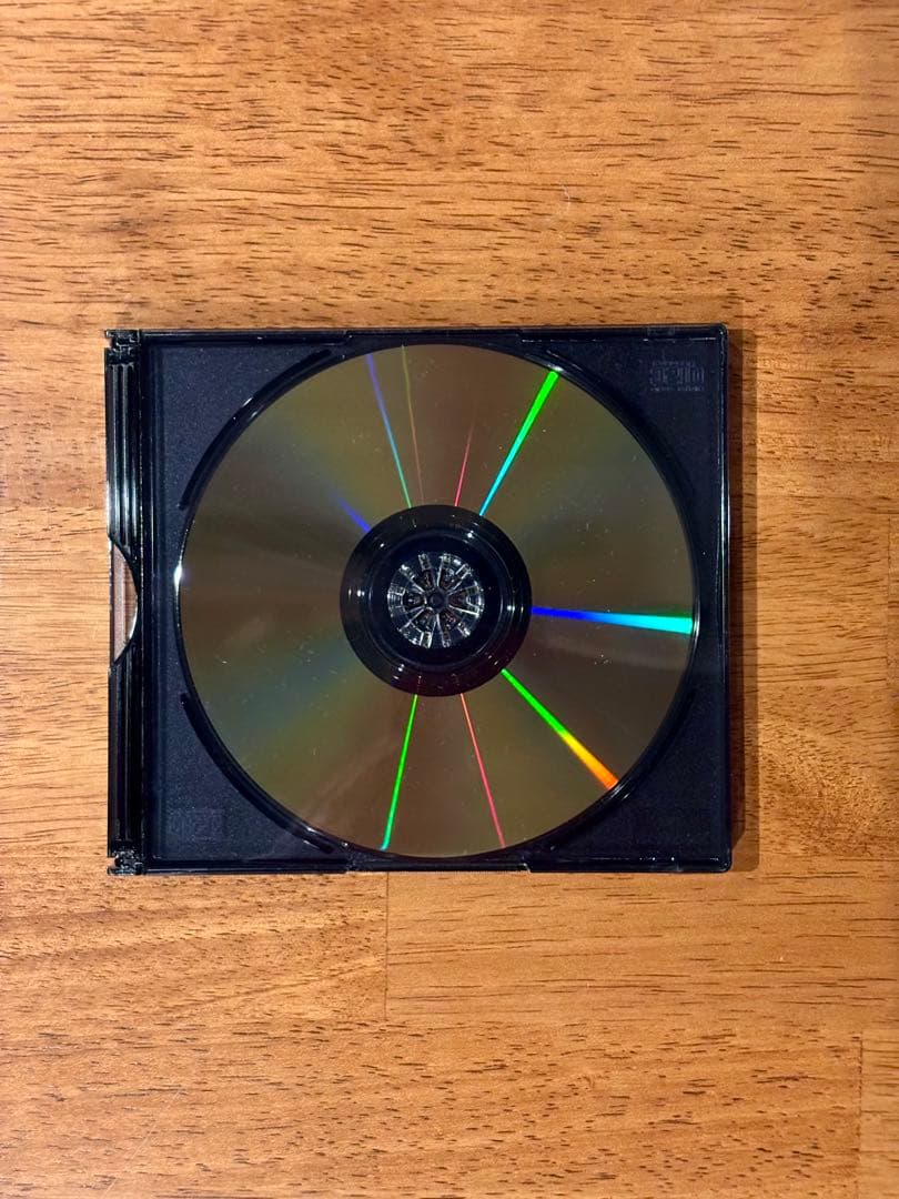 ゴダール 映画史 DVD 5枚組中4枚のみにつき格安で販売