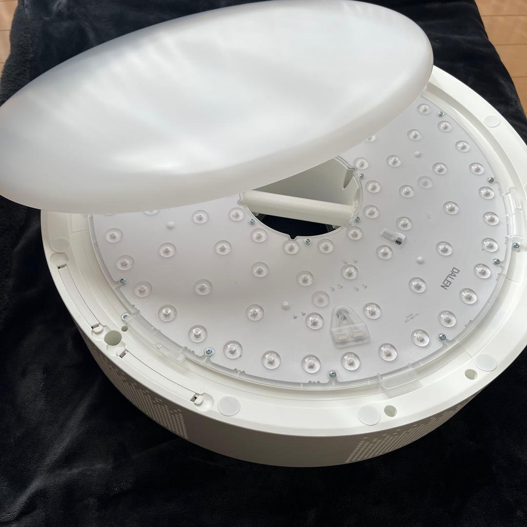 ポップインアラジン 2 Plus