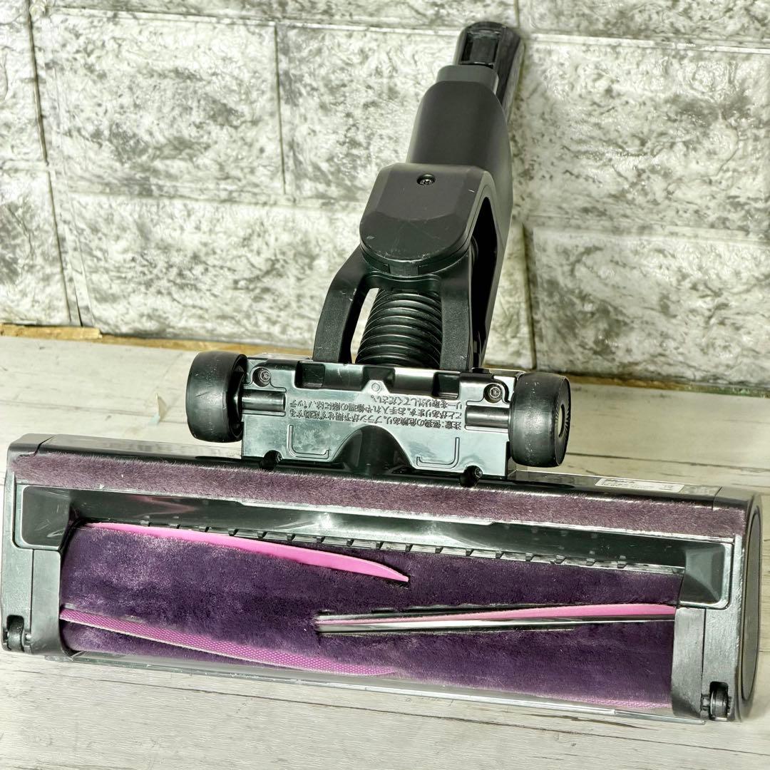 shark「EVO POWER SYSTEM IQ+」CS851JMVAE