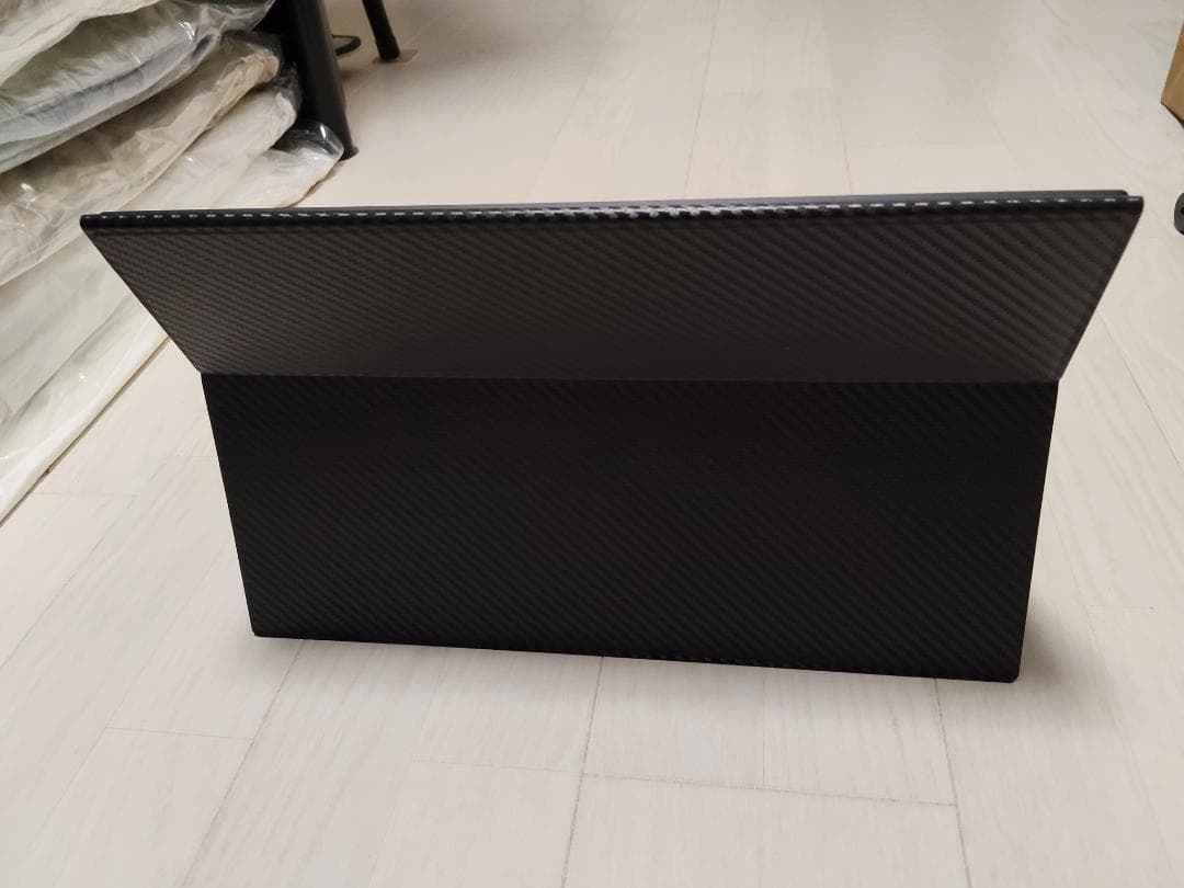 t*s様 【美品】 モバイルモニター kksmart NK-16X 16インチ