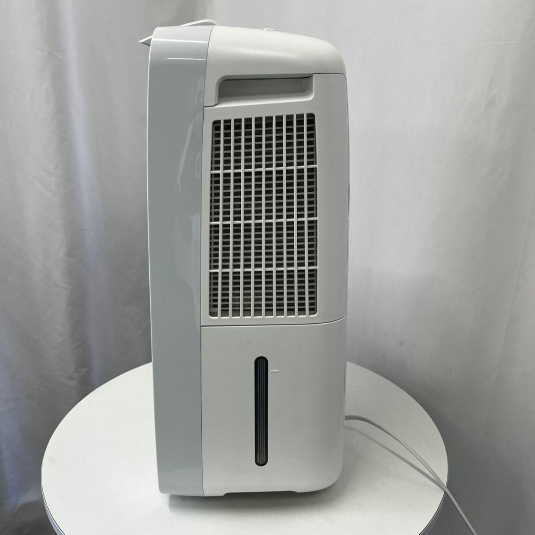 90シャープ　除湿機　CM-P 1 00-W 23年製　送料無料