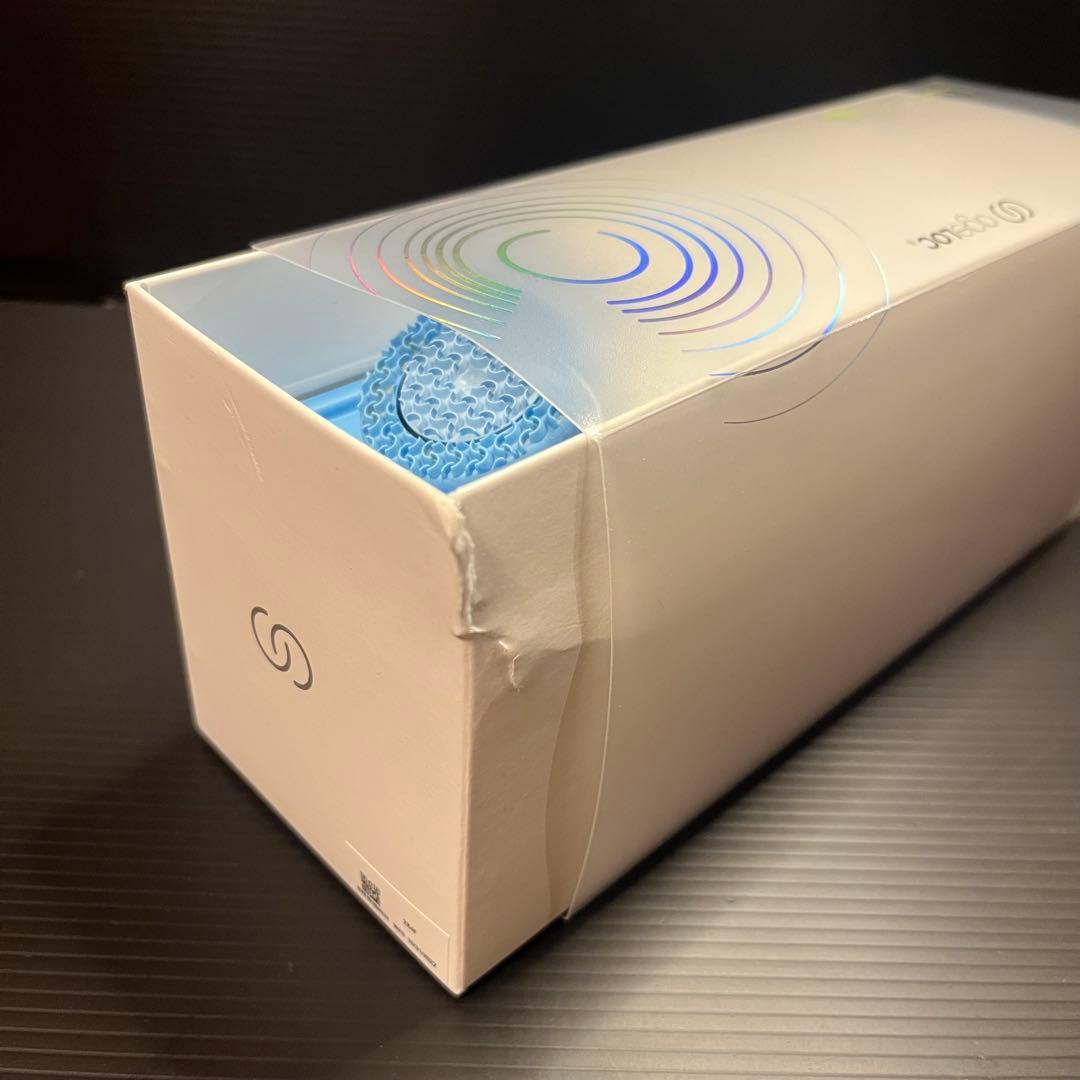 お得セット◼️ニュースキン ageLOC ウェルスパ iO ＆ ルミスパ iO