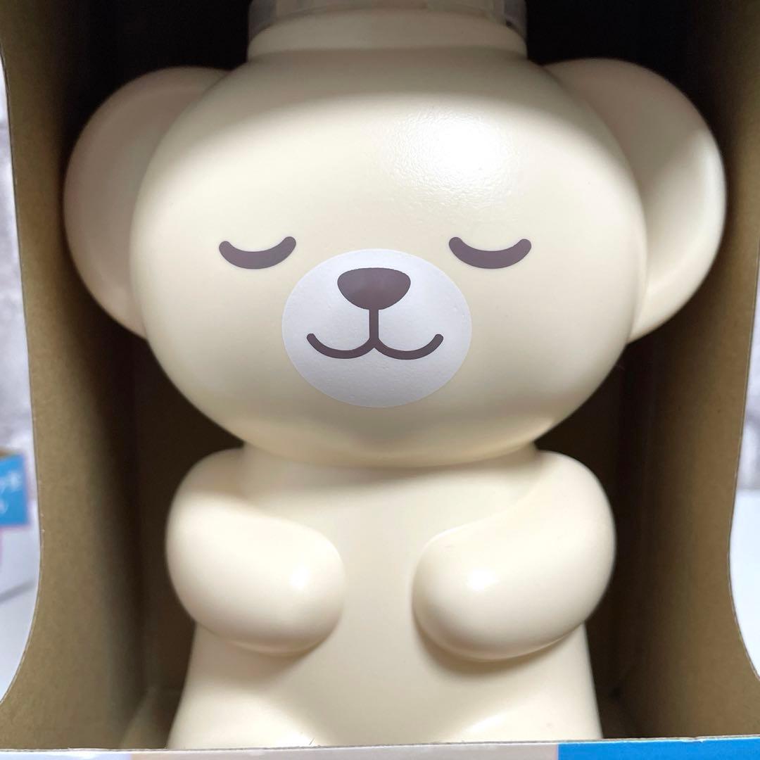 食品まとめ売り コモ ロングライフパン