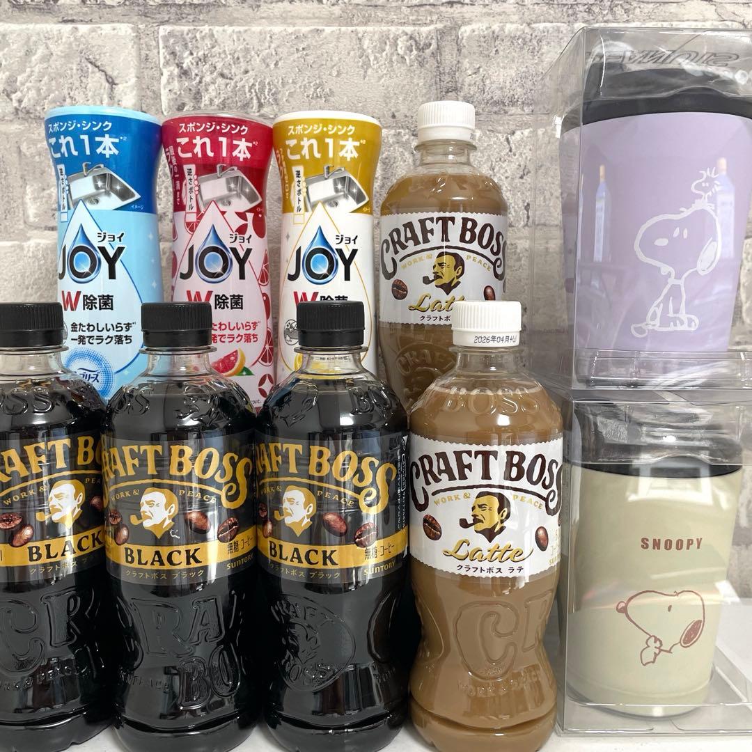 食品まとめ売り コモ ロングライフパン