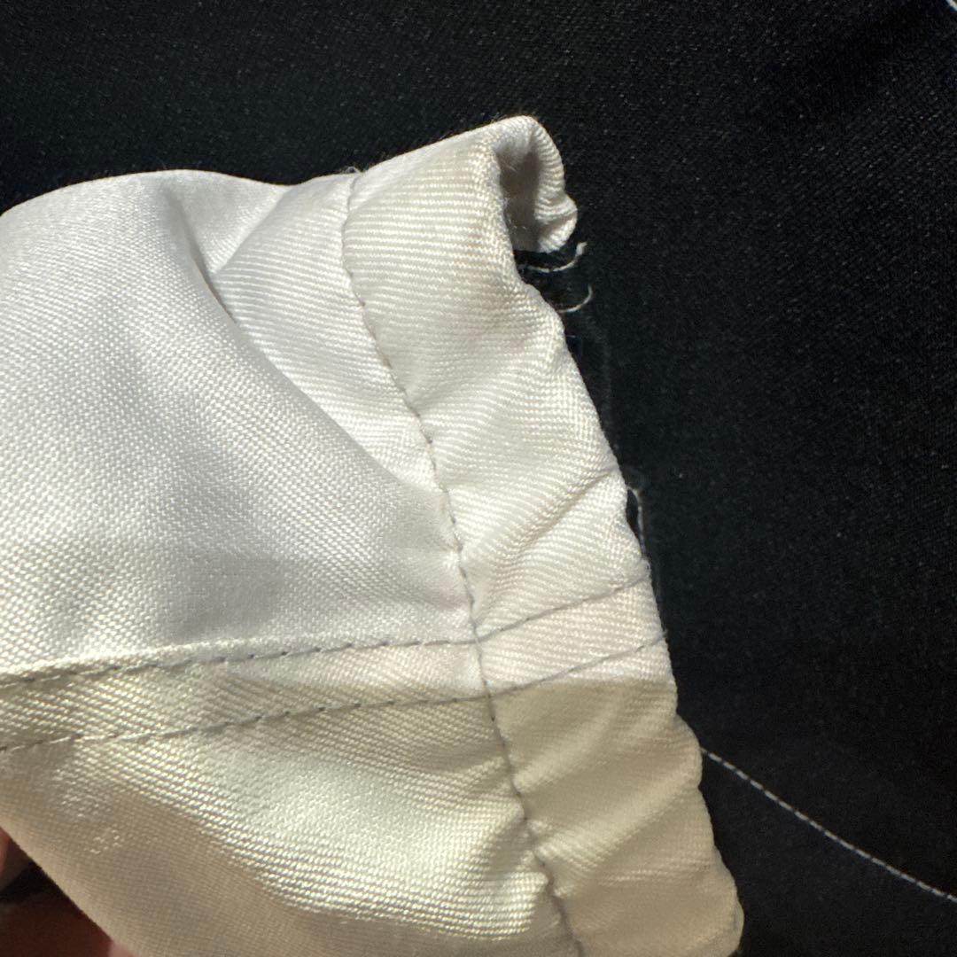 ヒョウドウ HYOD ウィンタージャケット MHI-086 L 冬　D30