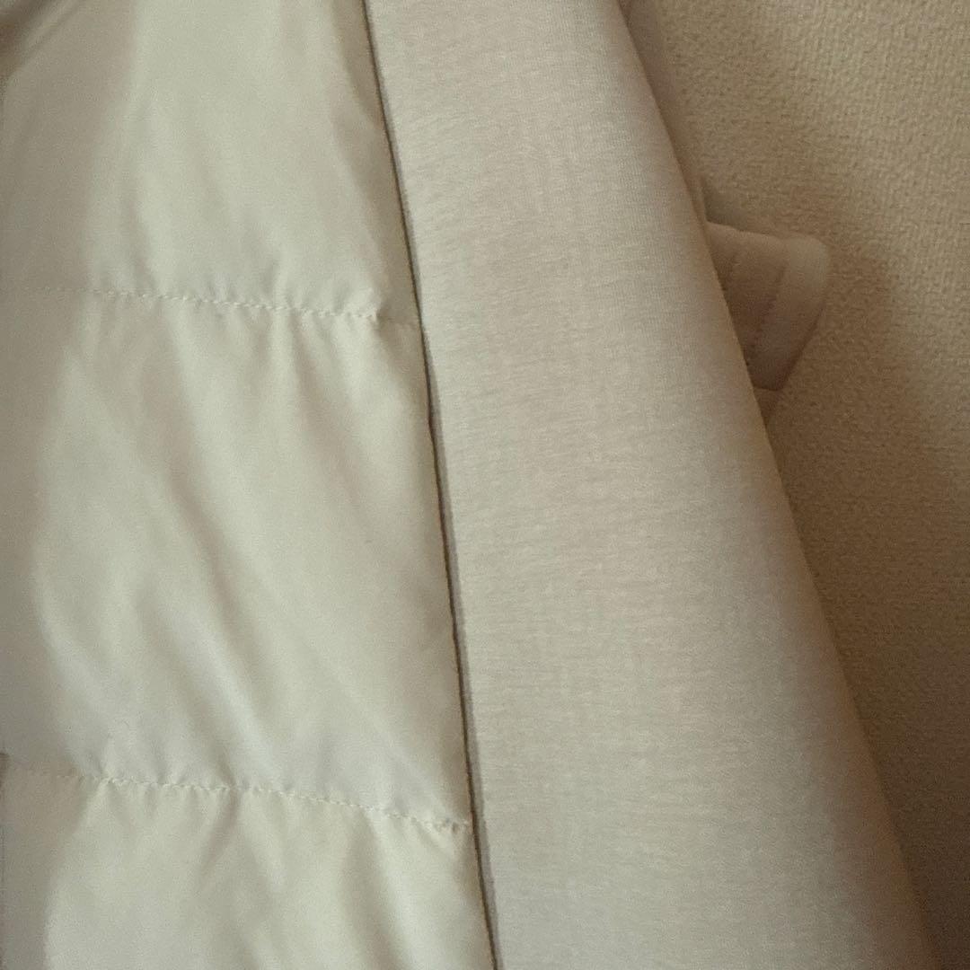 ヤマダヤ　ポンチョコート