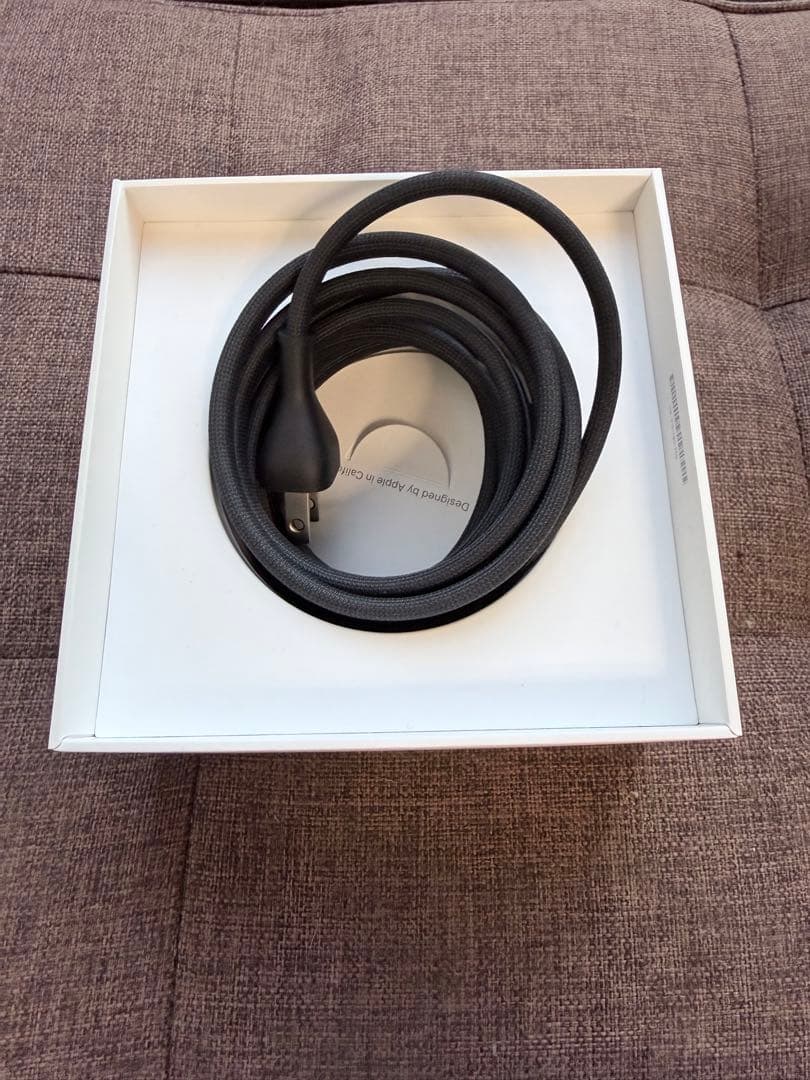 Macデスクトップ Mac mini M4 MU9D3J/A 16GB 256GB