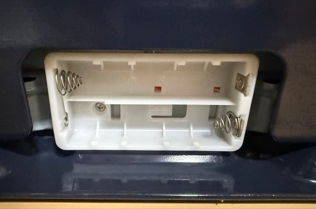 CORONA ストーブ/５リットルタンク/13畳用