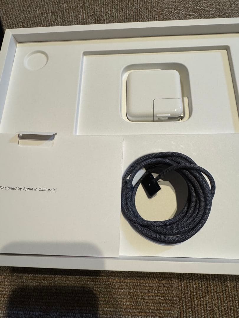 イグニスです。