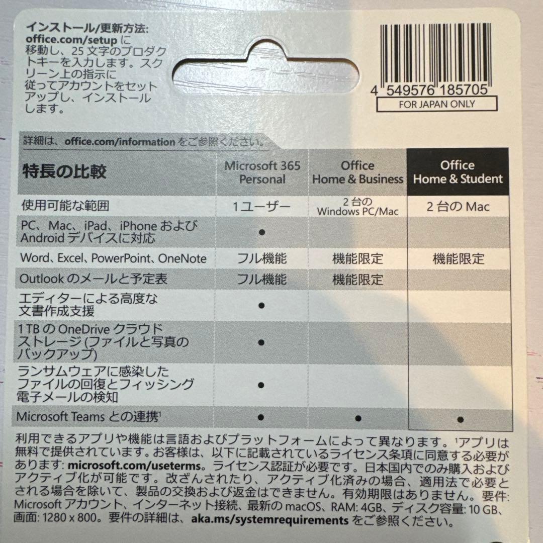 イグニスです。