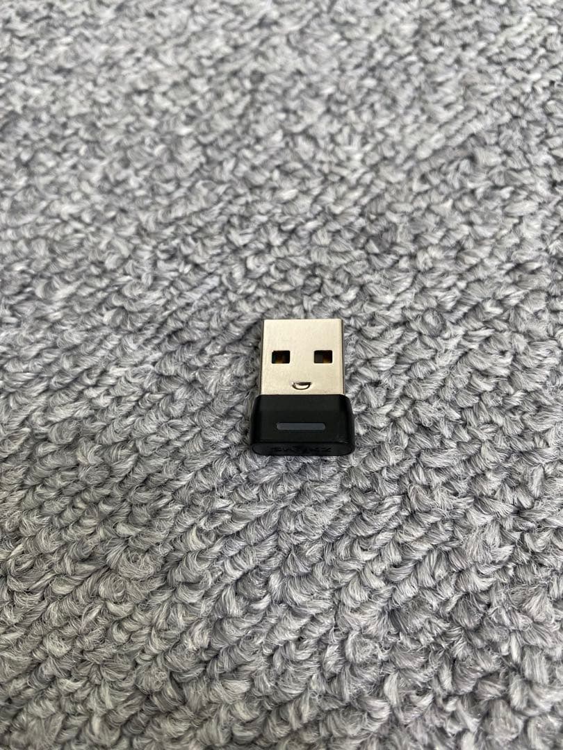 イヤホン shokz opencomm2 UC