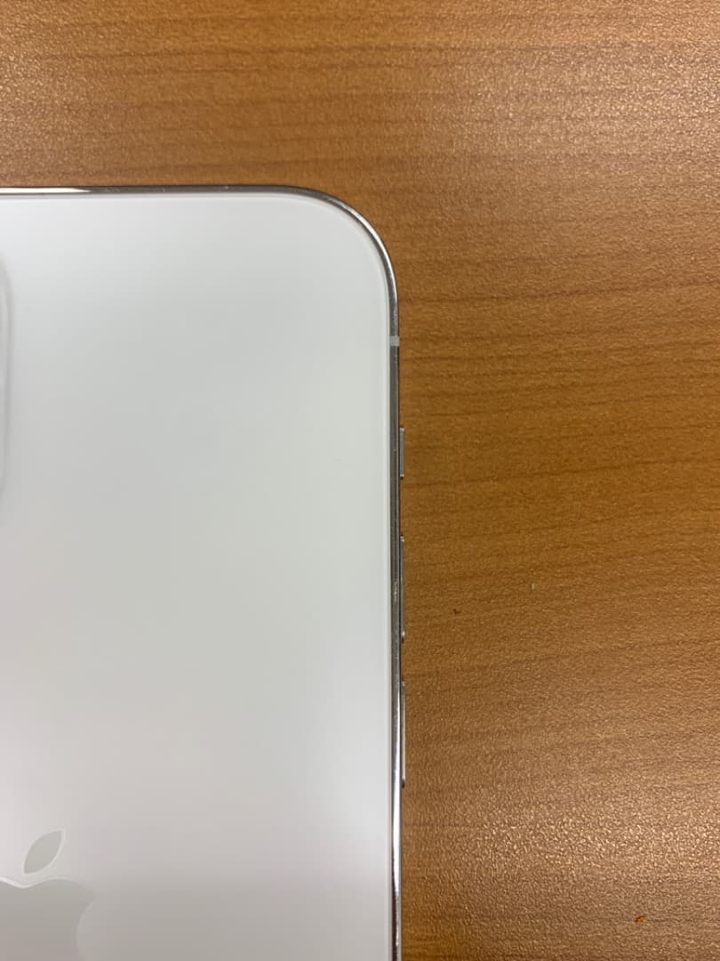 B*︎様 動作確認済 iPhone12 Pro 128GB ID K1219