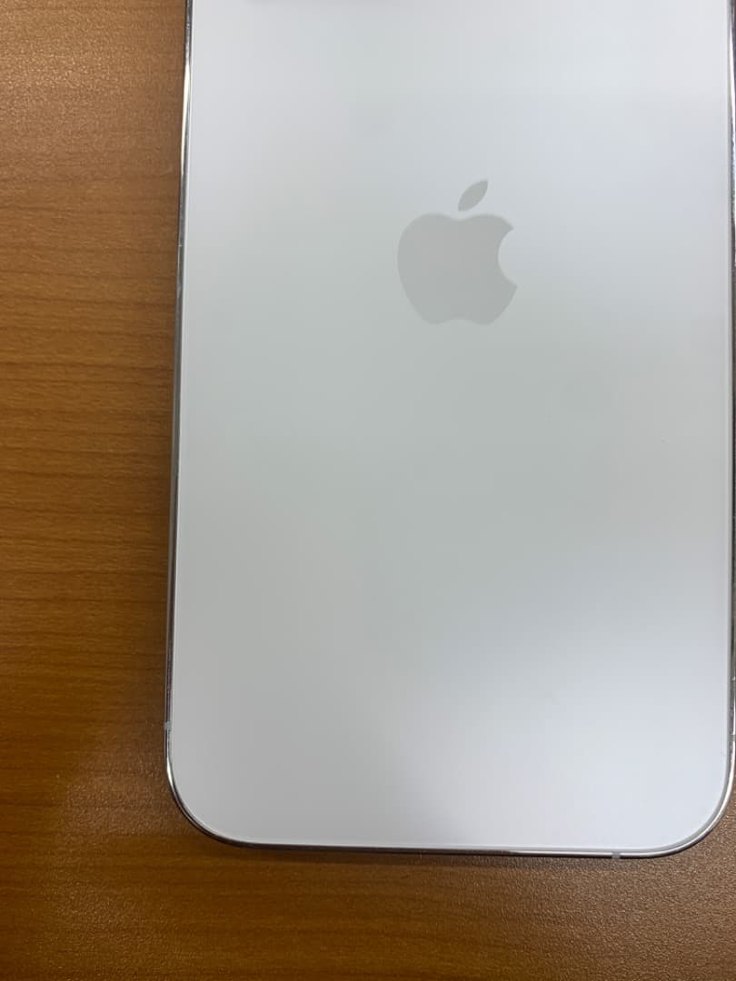 B*︎様 動作確認済 iPhone12 Pro 128GB ID K1219