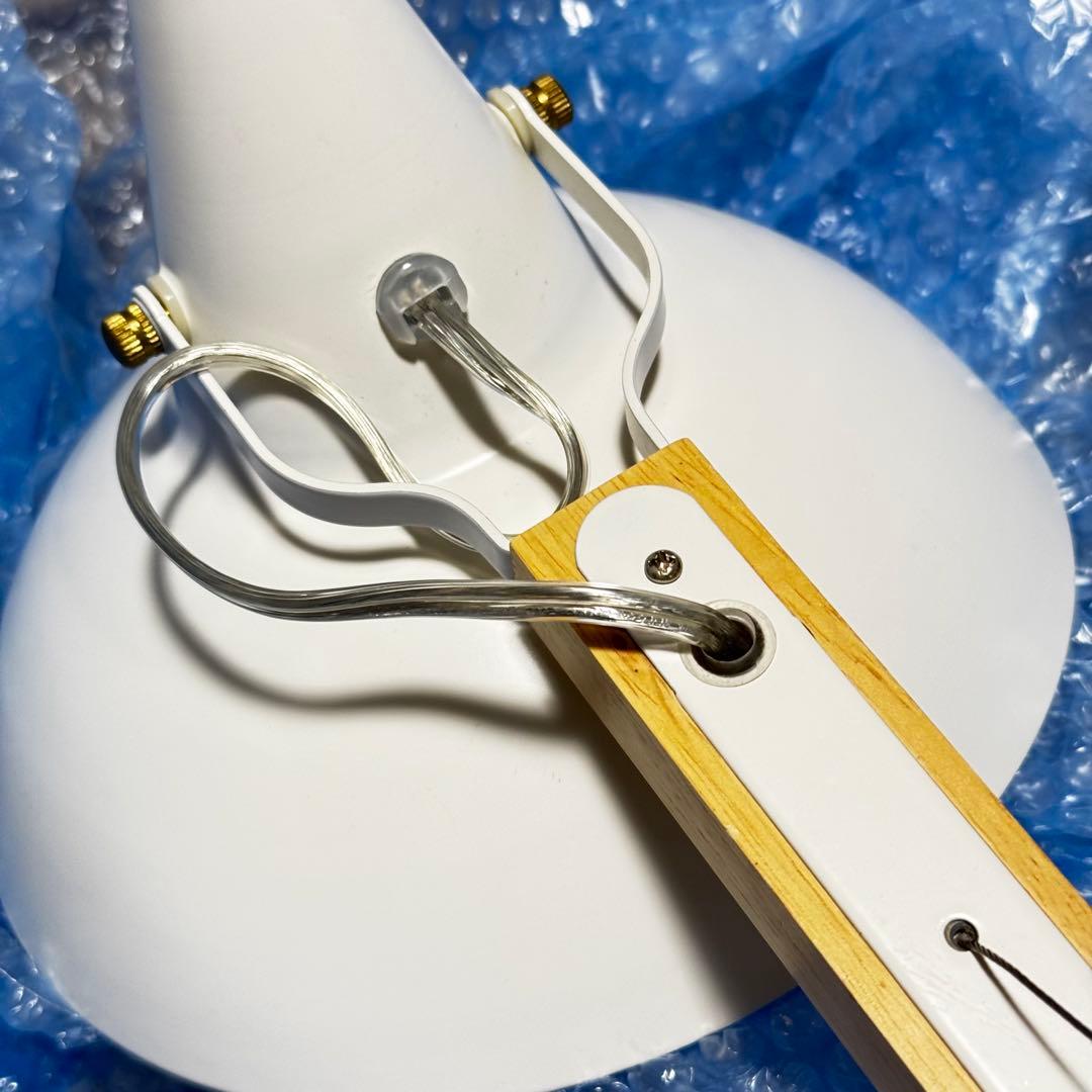 お値下げしました　DI CLASSE ディクラッセ リーセ 3灯ペンダントライト