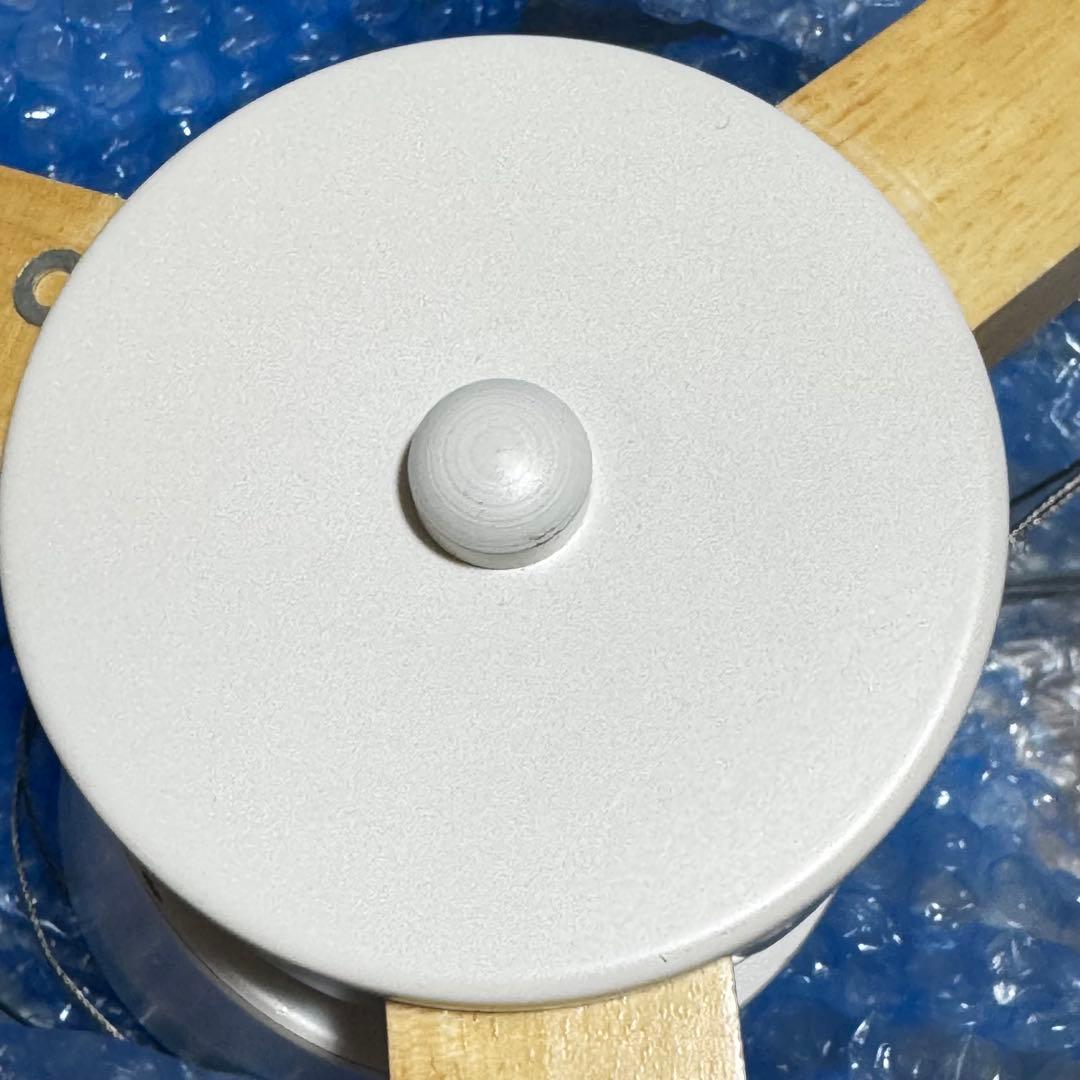 お値下げしました　DI CLASSE ディクラッセ リーセ 3灯ペンダントライト