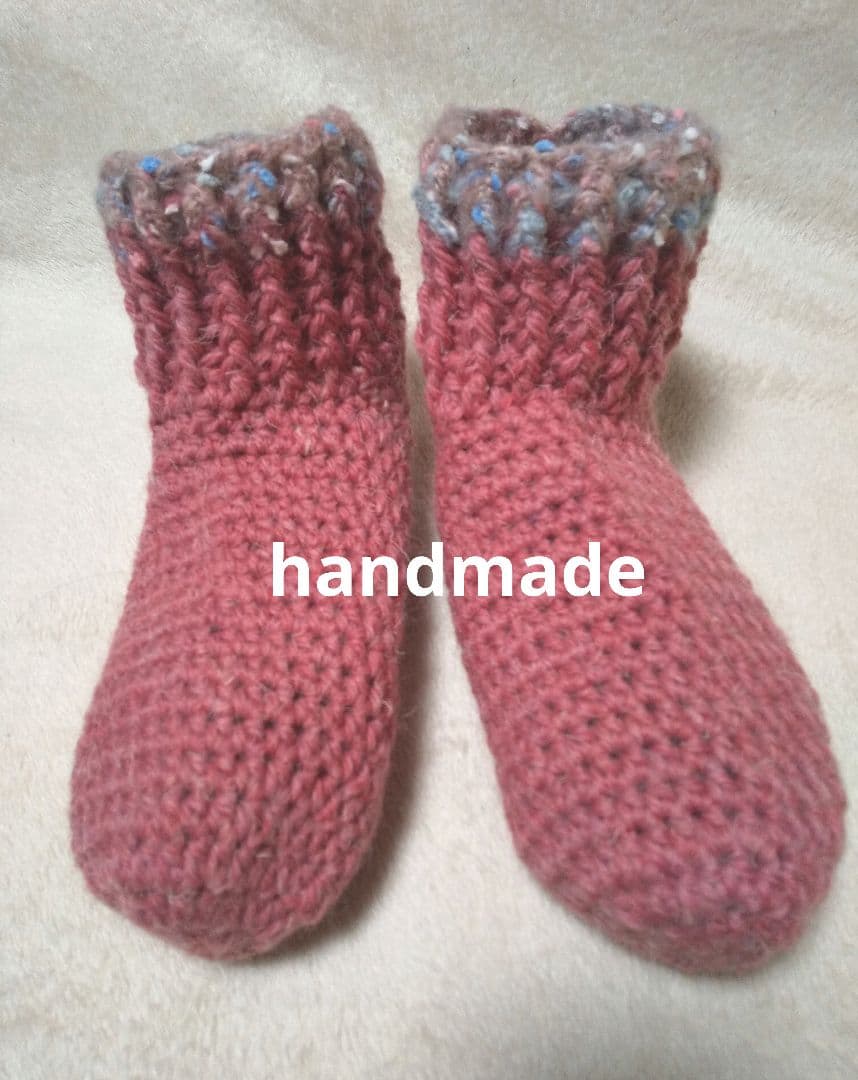 hanasato様 リクエスト 7点 まとめ商品