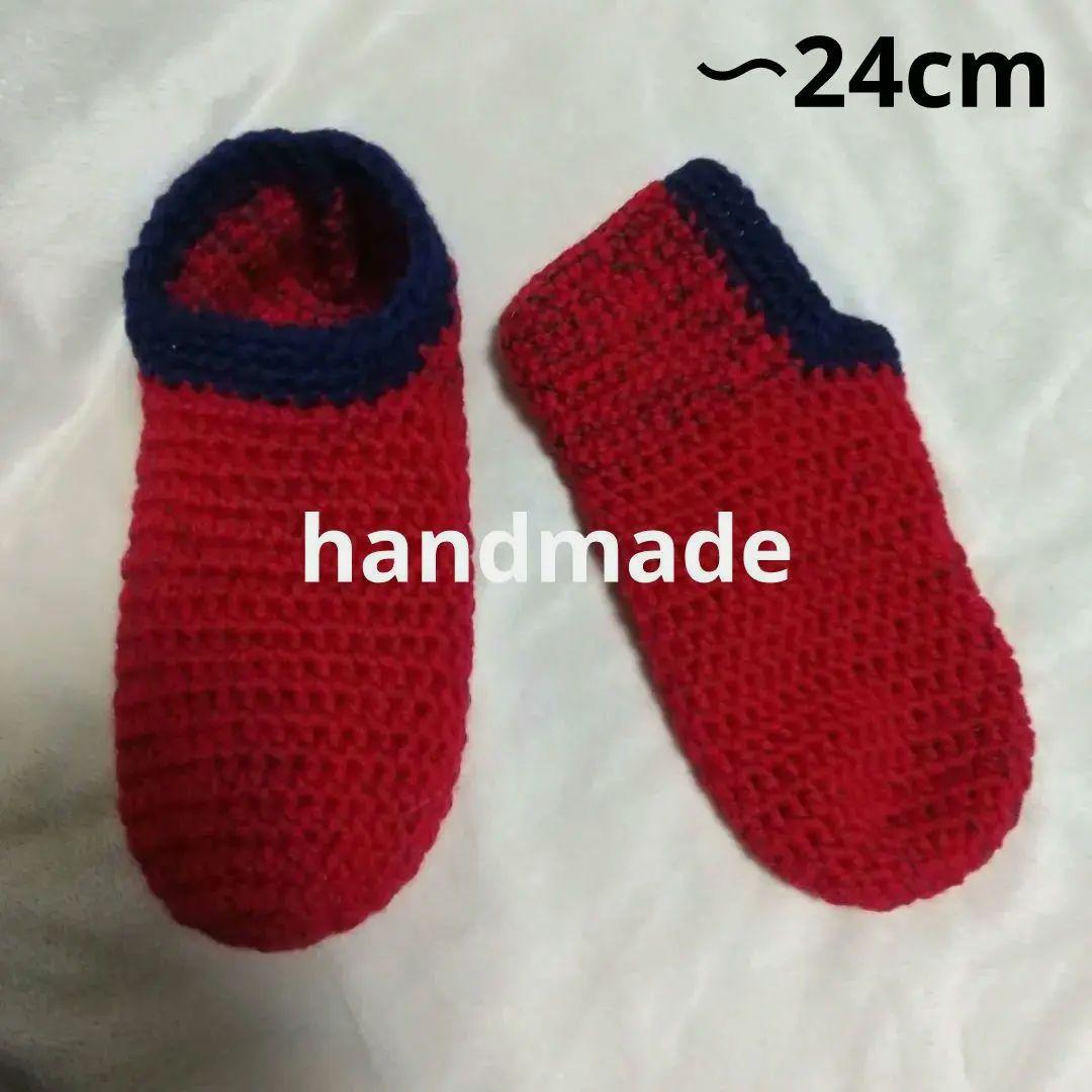 hanasato様 リクエスト 7点 まとめ商品