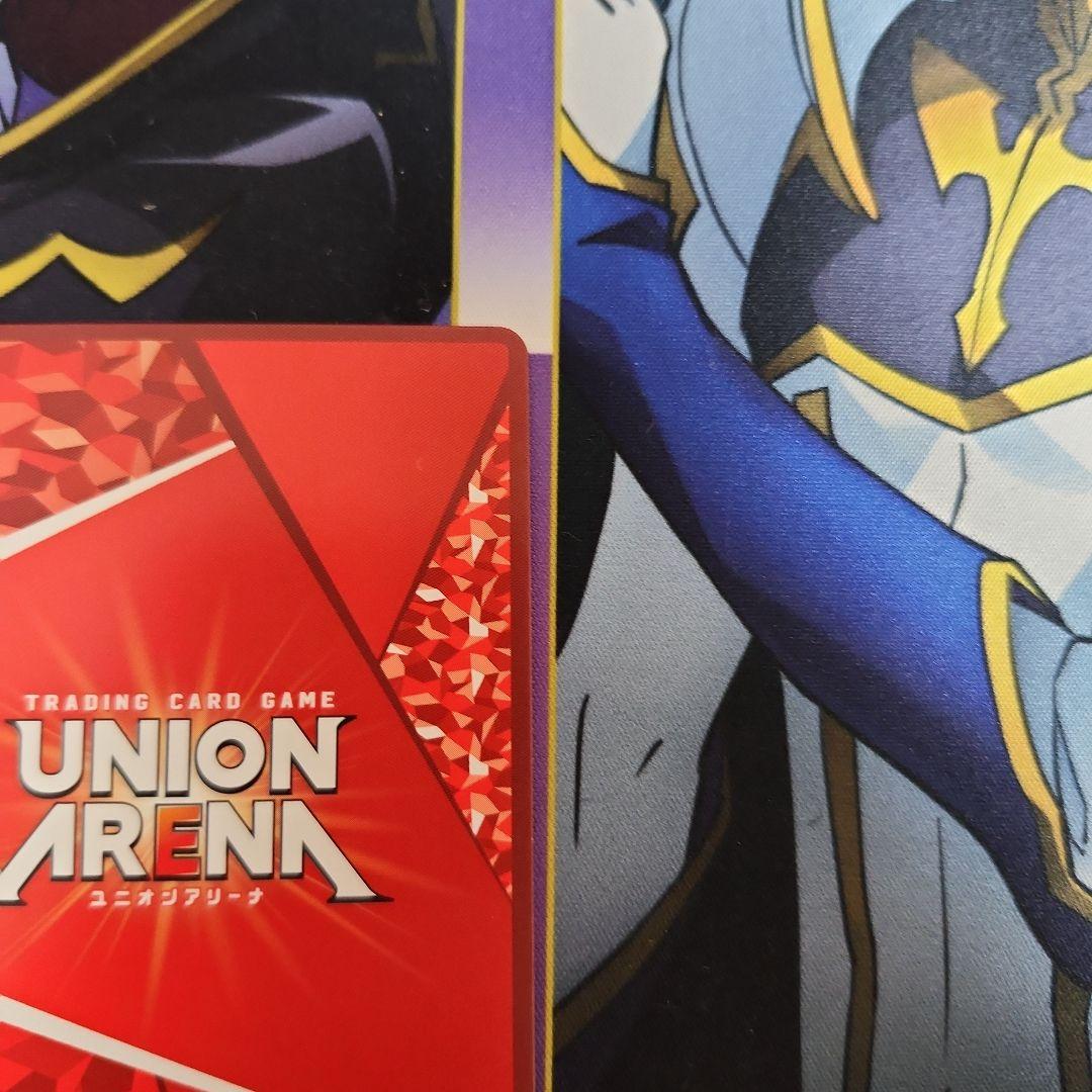 【シングル】羽川翼 SR★★ 星2 パラレル