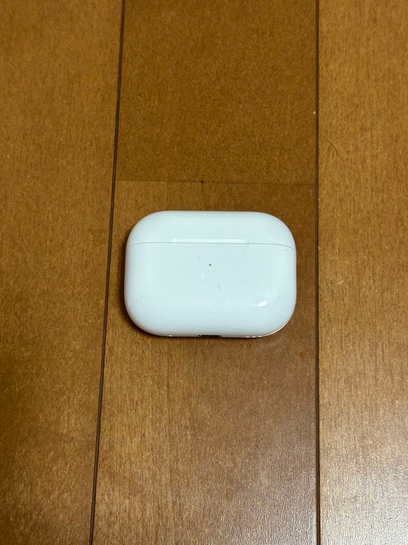 AirPods Pro2 本体