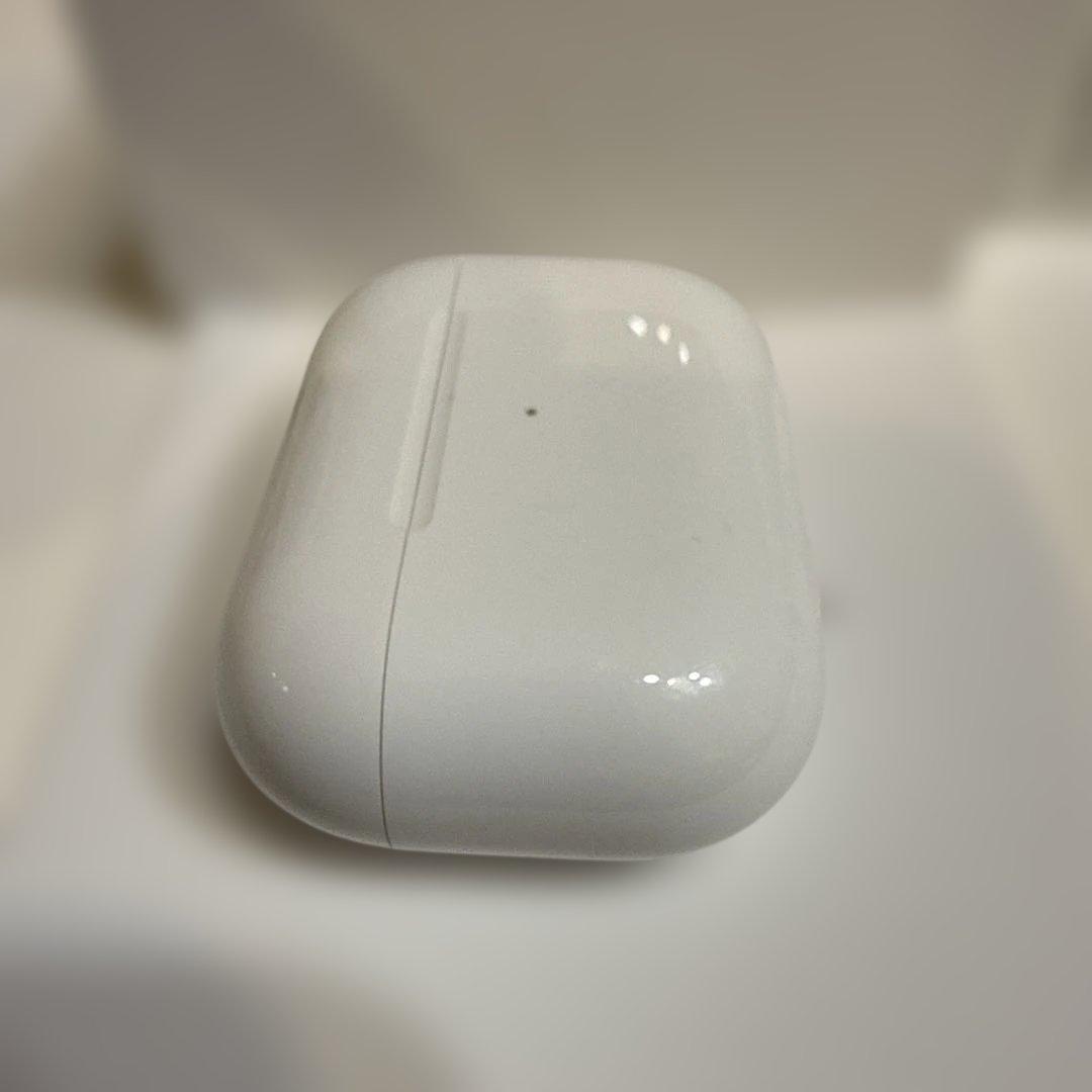 【正規品保証】AirPods pro 第二世代 type-C