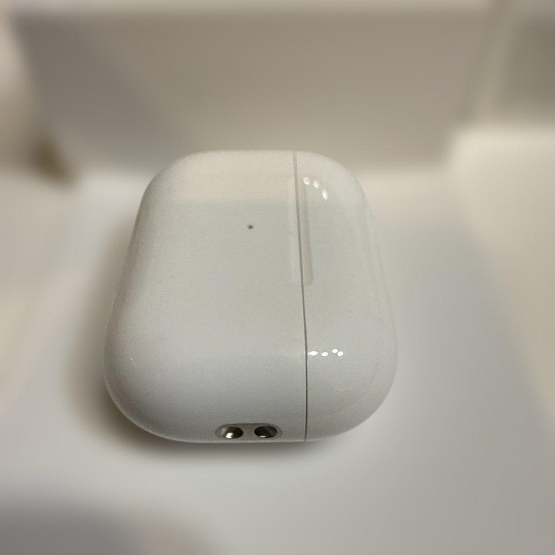 【正規品保証】AirPods pro 第二世代 type-C