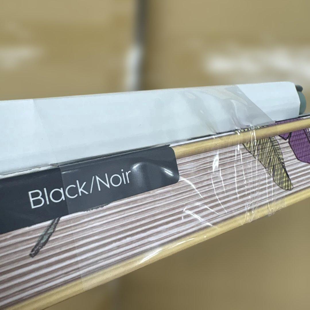 510250 新品未開封Kobo Libra Colour 本体　黒