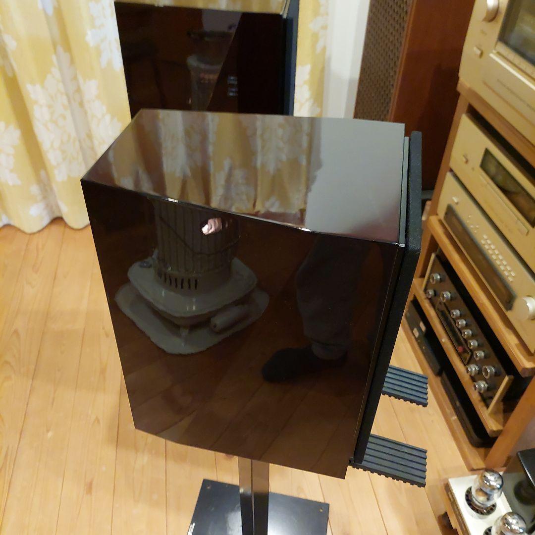 ⭐美品　Paradigm Founder 40B 使用わずか❗⭐