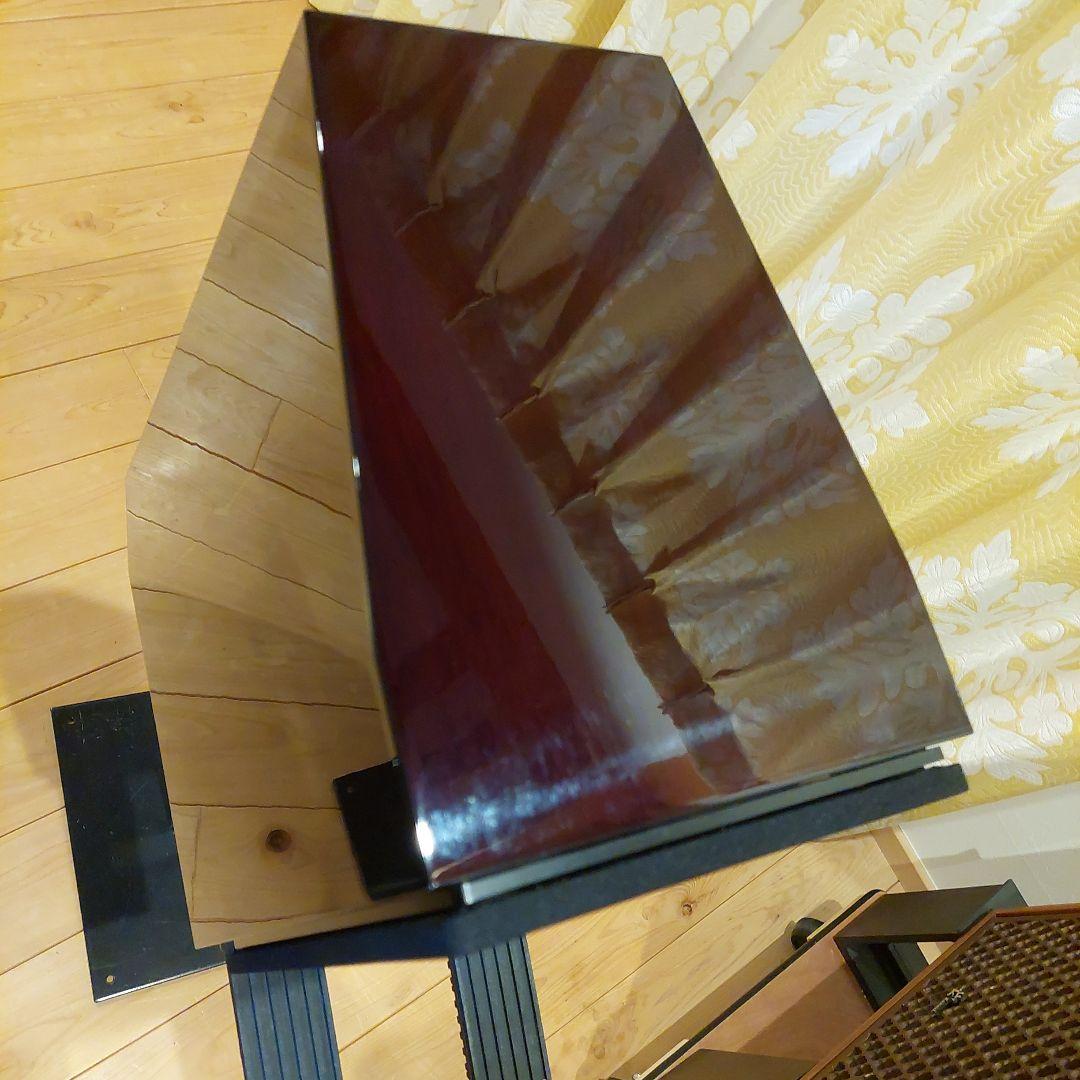 ⭐美品　Paradigm Founder 40B 使用わずか❗⭐