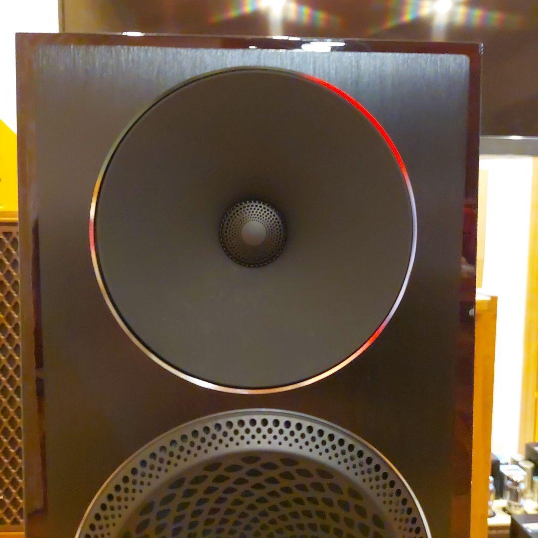 ⭐美品　Paradigm Founder 40B 使用わずか❗⭐