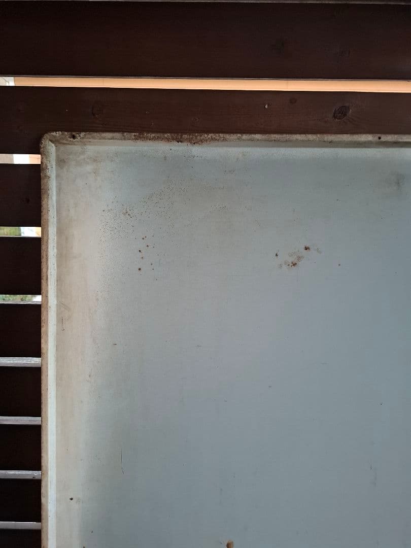 コカ・コーラ　看板　90×90　昭和　レトロ