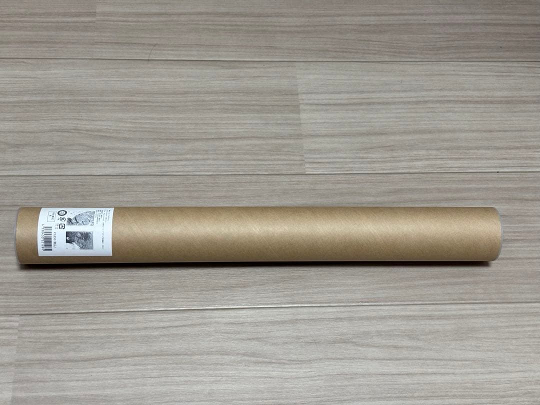 僕のヒーローアカデミア原画展 A2アートポスター The Beginning