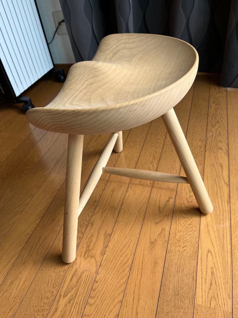 WERNER ワーナー SHOEMAKER シューメーカー　スツール